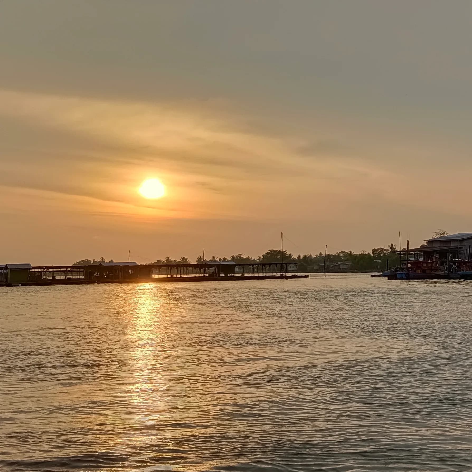 River Cruise — photo 10