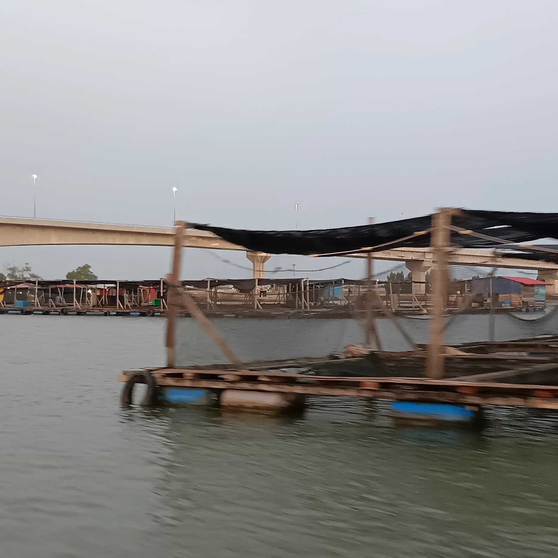 River Cruise — photo 13