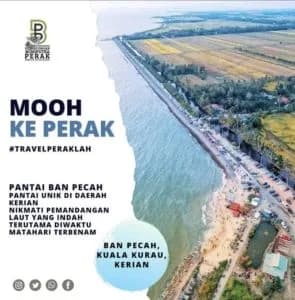 Ban Pecah — photo 2