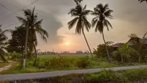 The Dawn Secret of Kurau Inn — photo 1