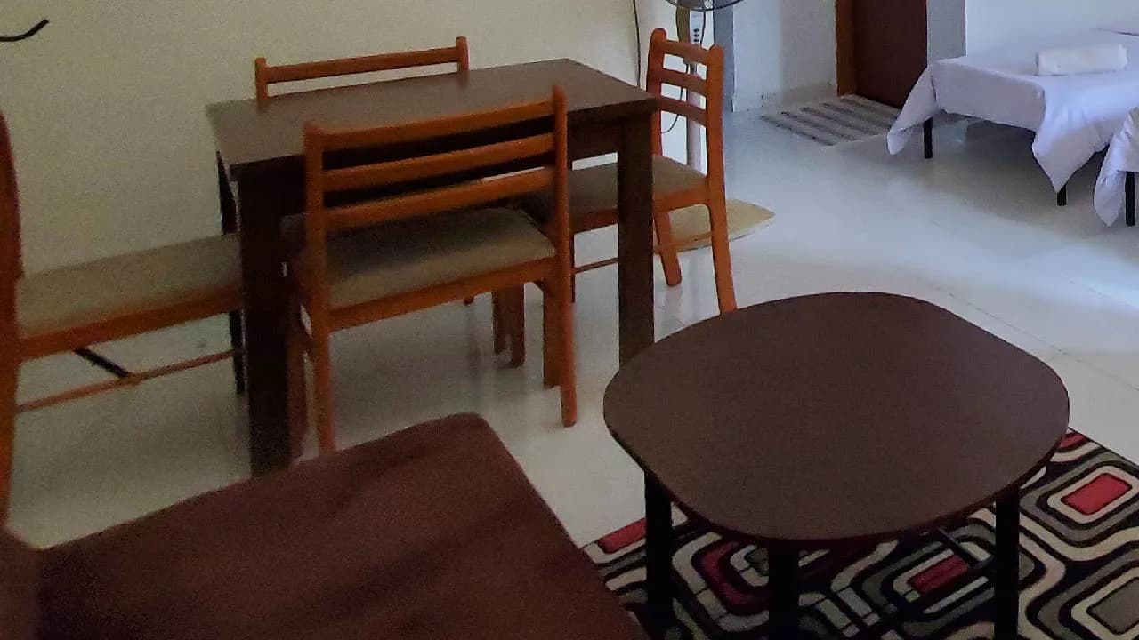 Family Deluxe Room (101) — photo 9