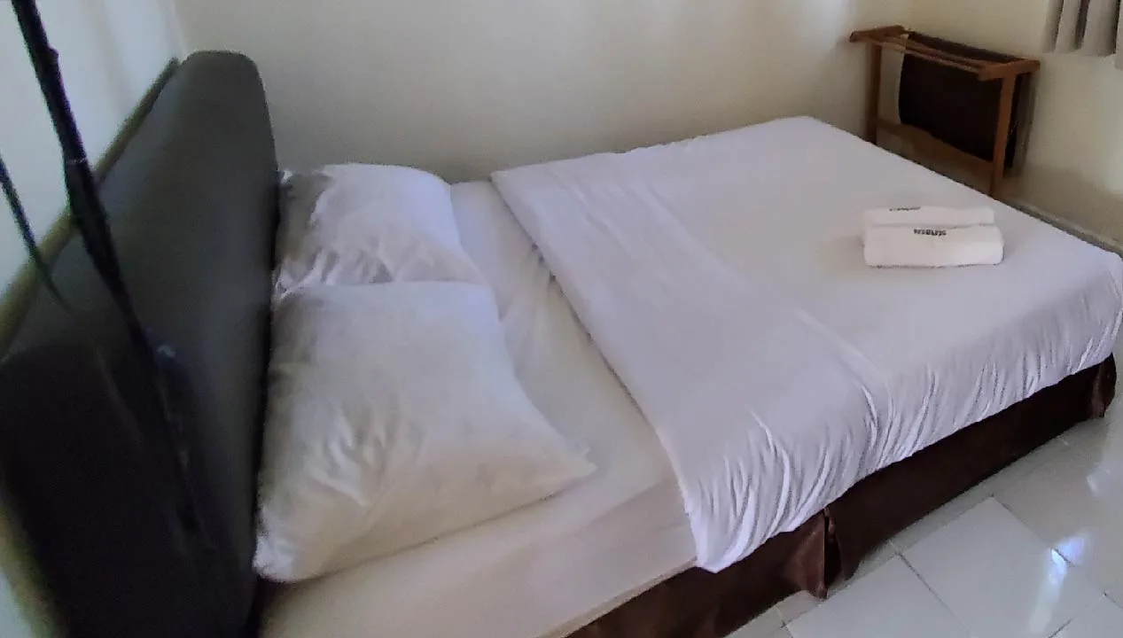 Family Deluxe Room (101) — photo 10