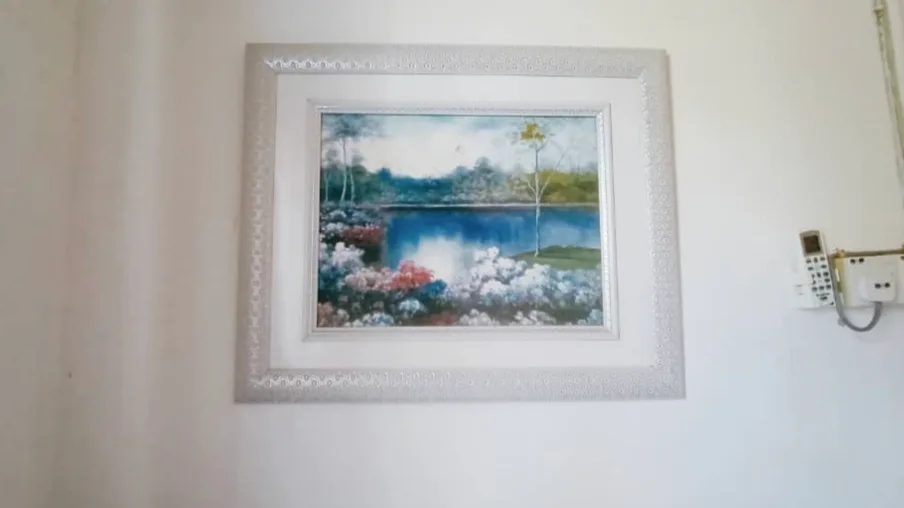 Family Deluxe Room (101) — photo 7