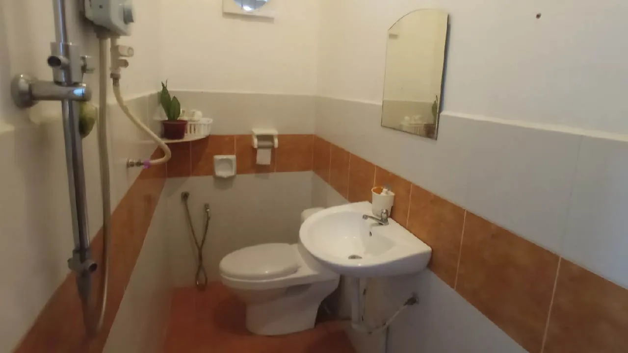Family Premium Room (100) — photo 4