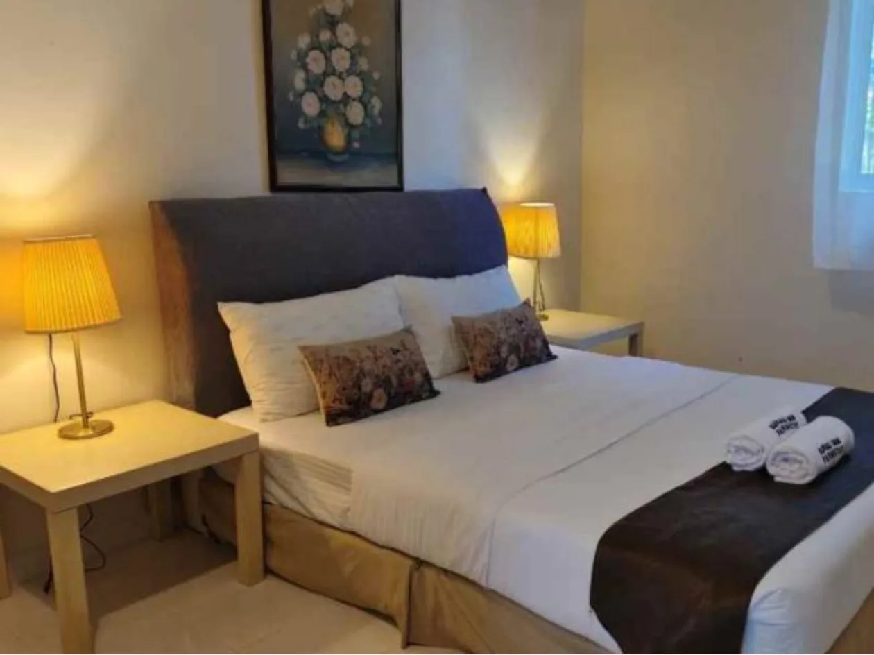 Family Suite (102) 2